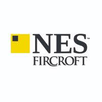 Employer of Record