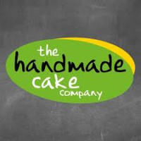 Cafe Cakes Wholesale