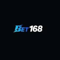 Bet168