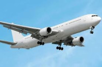 Get Cheap Flights Ticket Deals to Harare from UK | World Travel & Tours