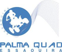 Palma Quad – Guided Quad Bike Tours in Essaouira, Morocco