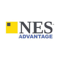 Talent Acquisition Consultancy