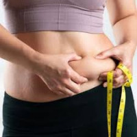 Leanova Capsules – (ALERT 2025) The Must-Have Supplement Everyone’s Talking About Where To Buy!