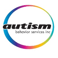 ABA Therapy In Home San Jose