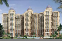 Flat for Sale in Chandigarh: Comfortable Homes in Prime Sectors