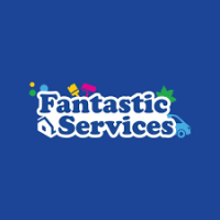 Fantastic Landscaping Services