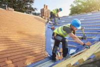 Floor Repair Services Camden