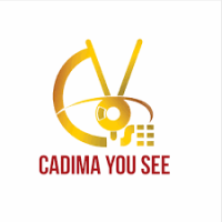 Agenție recrutare personal asiatic