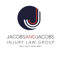 Jacobs and Jacobs Trusted Car Accident Attorneys