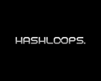 Hashloops Tecnologies
