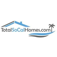 Total So Cal Homes