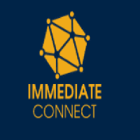 Immediate Connect