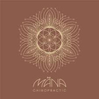 Mana Chiropractic St. Pete