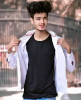zedjackets
