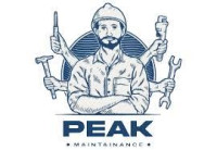 Peak Performance Maintenance Ltd