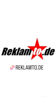 reklamto48