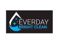 Office Cleaning in Sydney
