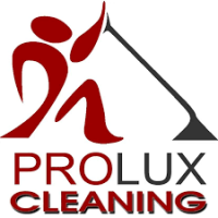 Steam Carpet Cleaning London with the help of our experts