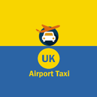 Heathrow Airport Taxi