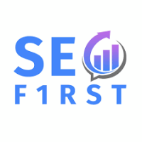 SEO-F1RST Free Flesch Kincaid Calculator