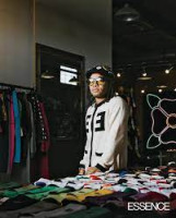 What is JamEd Legacy? Redefining Fashion Through Story & Design