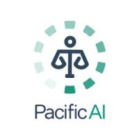 Free AI Governance Policies
