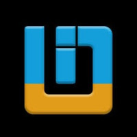 Fantasy Cricket App for T20 World Cup|Features and Tech Stacks