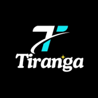 Tiranga Game App Download - How to Get Started Tiranga Game