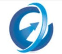 Elsner Technologies Pvt. Ltd.