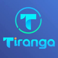 Tiranga Game – Your Gateway to Fun and Exciting Online Play