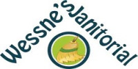 Wessne's Janitorial, Inc