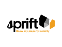 Uk Property Market Data