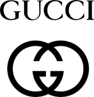 replica gucci purse
