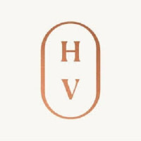 Heritage Vine INC