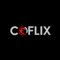 Enjoy the art of browsing with Coflix