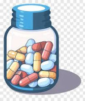 Buy Xanax 2mg online Reliable Express Door Delivery