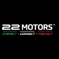 22 MOTORS™️ | Car Body Repairs & Motor Insurance Claims Expert London & Surrey
