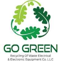 E waste services