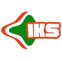 Irish Kilt Shop