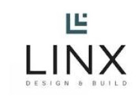 LINX Design And Build