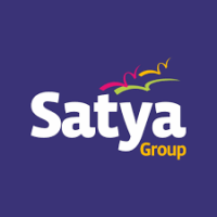 Satya Levante Residences Sector 104 Gurgaon