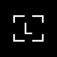 Ledger Wallet