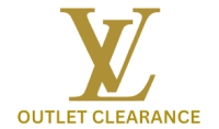 vuitton clearance