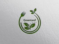 GreenLeaf Organic Market