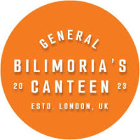 General Bilimoria's Canteen