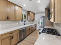 3 Day Kitchen & Bath