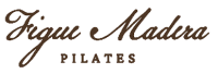 Figue Madera Pilates