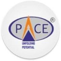 Professional CS Classes in Indore for Strong Concepts & Career Building