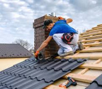 Emergency Roofing London,