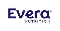Evera Nutrition, Premium Vitamin, Herbal and Mineral Supplements Made in the UK